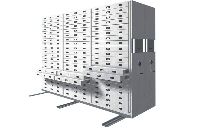 �׈D�������ܼ���