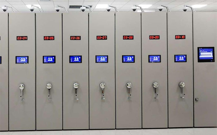 �t��O(ji��n)�y(c��)�ܼ���