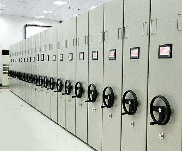 ��غ�����܌�(sh��)��n����