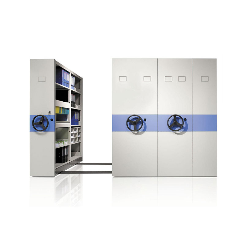 տ��������늄��ܼ���