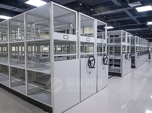 �p���ܼ�؛��