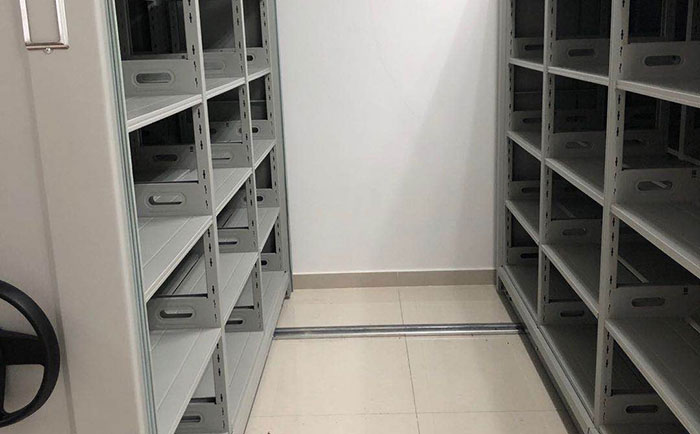 �ܼ��n����