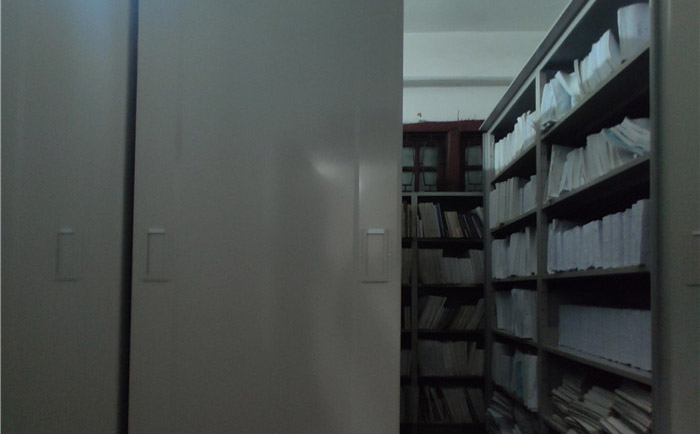 �ĕ��n���ܼ���