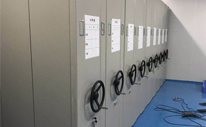 ��(hu��)Ӌ(j��)�n���ܼ���