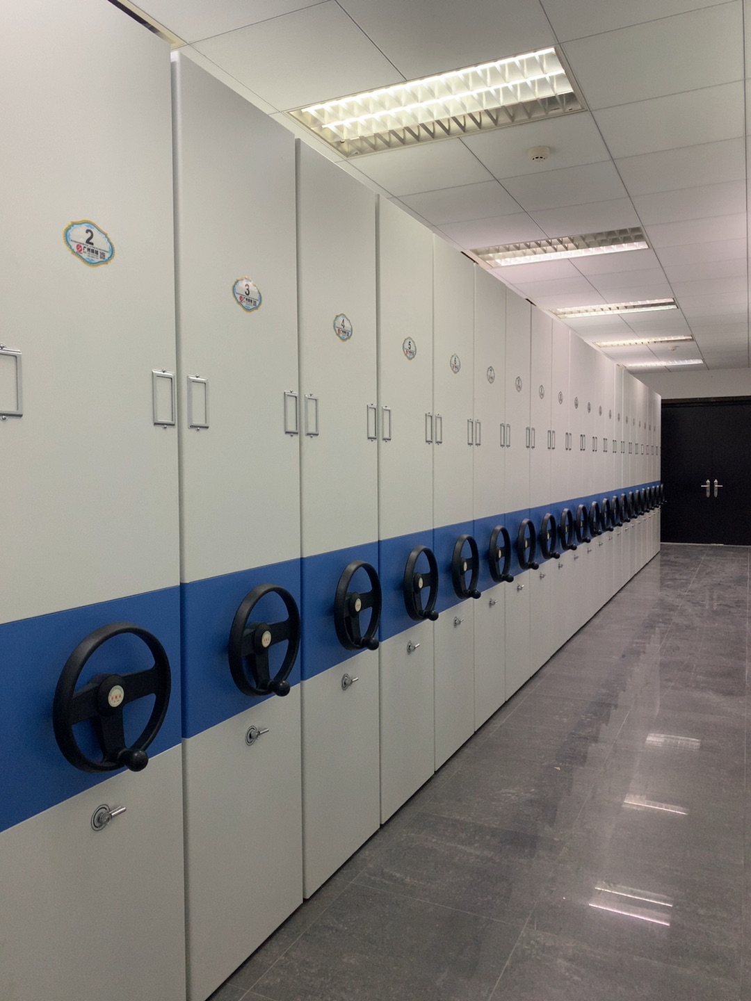 ؔ(c��i)��(w��)��(hu��)Ӌ(j��)�ܼ���