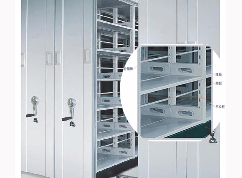 �������ܼ���