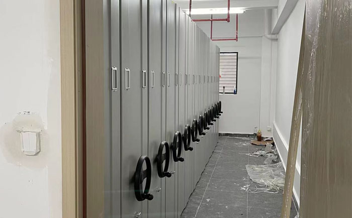 �Ļ��ܼ���