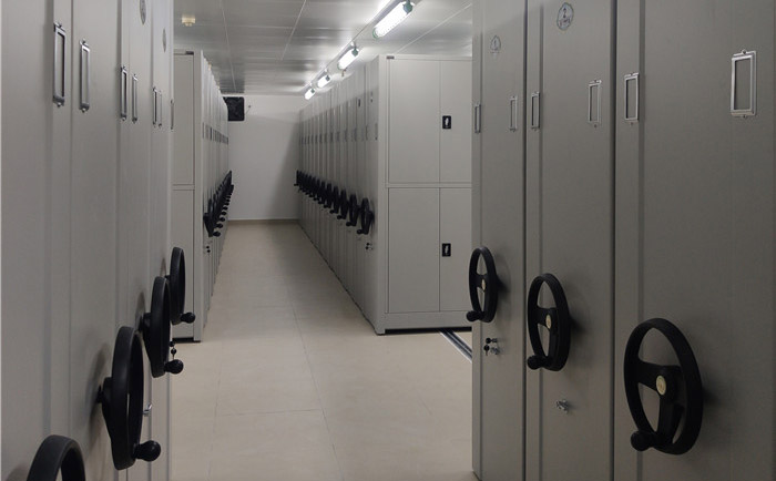 ���T�ܼ��܏S��