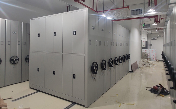 ��Դ�ܼ��܏S��