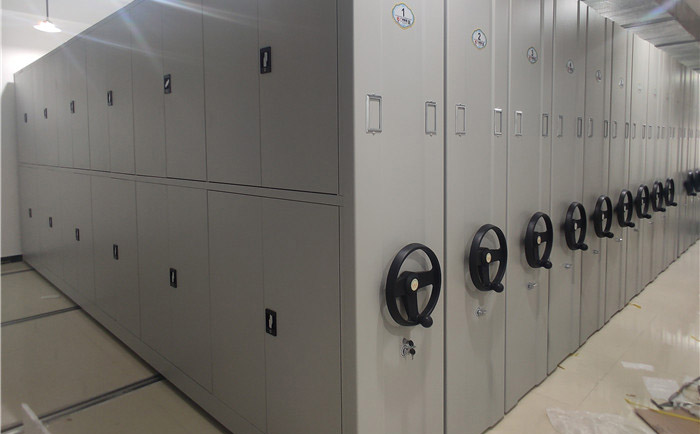 ��ɽ�ܼ��܏S��