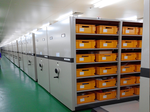 ��Ʒ�ܼ���