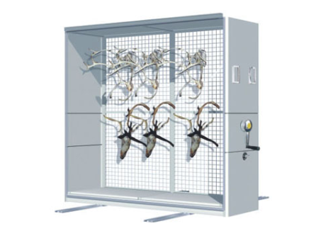 ��(d��ng)���(bi��o)���ܼ���