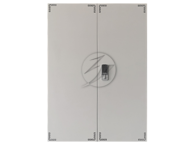 �ܼ���ӡ���T��