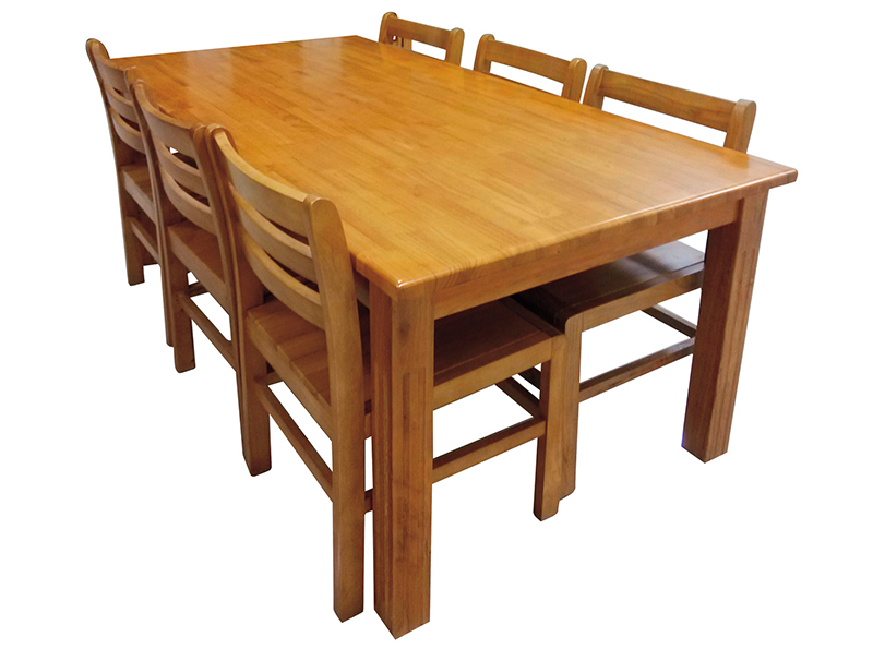 ��ľ��[����