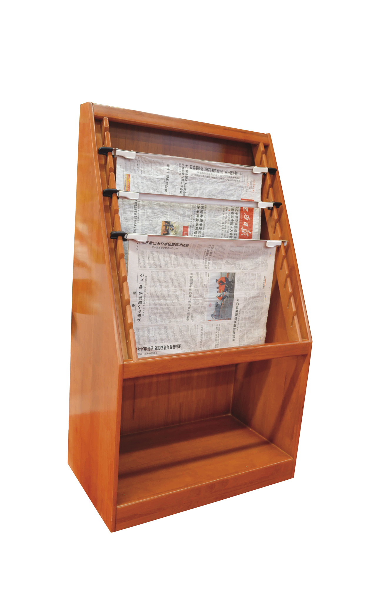 ��ľб��(b��o)��