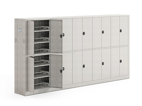 ZY-A-06�̶��n����