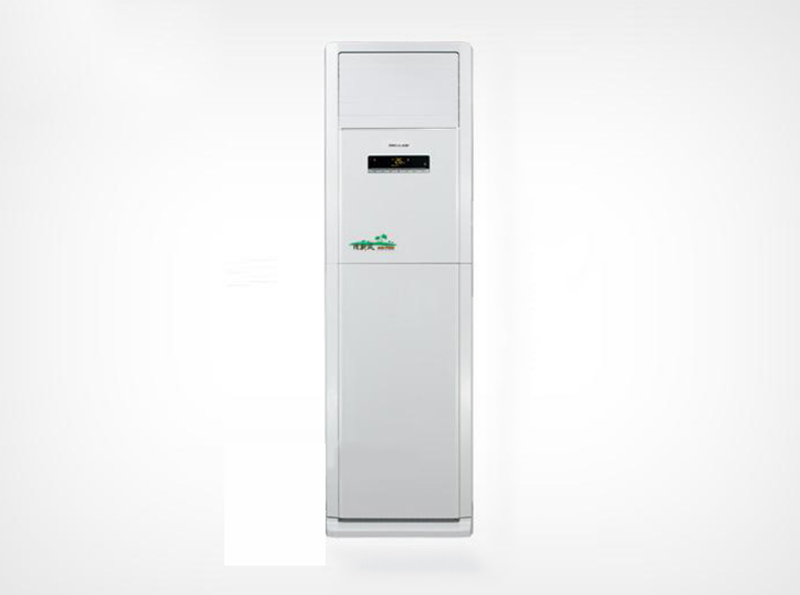 �k�����{(di��o)