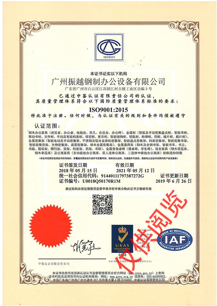 �|(zh��)�������wϵ�J(r��n)�C�C��