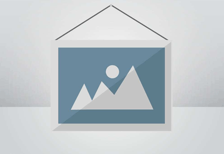 ���η���һ�������ܼ��ܵ����ر��o(h��)��ʽ��ʲô����֮̎