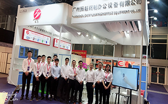 �N�ۈF(tu��n)�(du��)