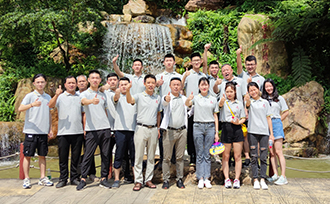 ��Ͷ��(bi��o)�F(tu��n)�(du��)