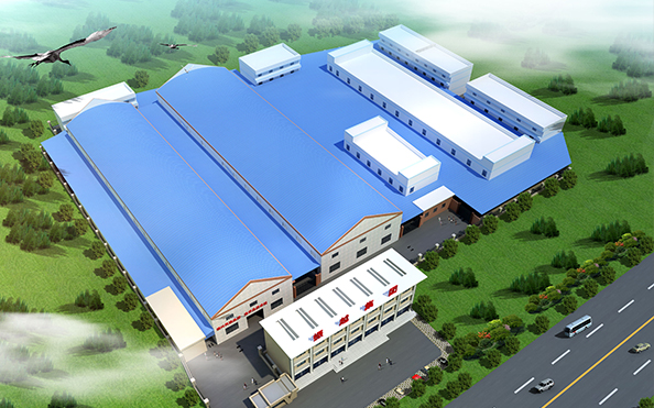 ��Խ���F(tu��n)�������a(ch��n)�S��܇�g