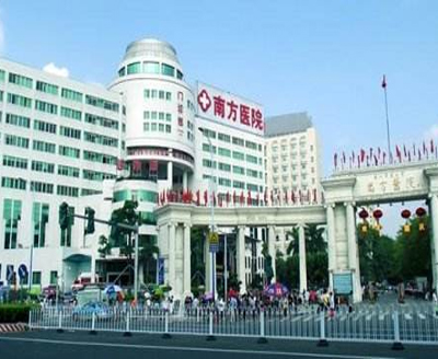 �t(y��)ԺͶ��(bi��o)�(xi��ng)Ŀ