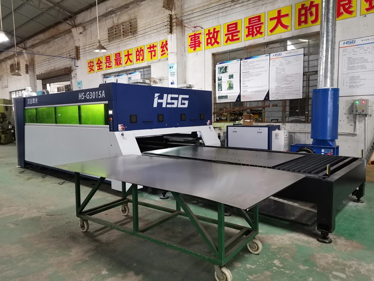 �ܼ��ܼ����и�C(j��)