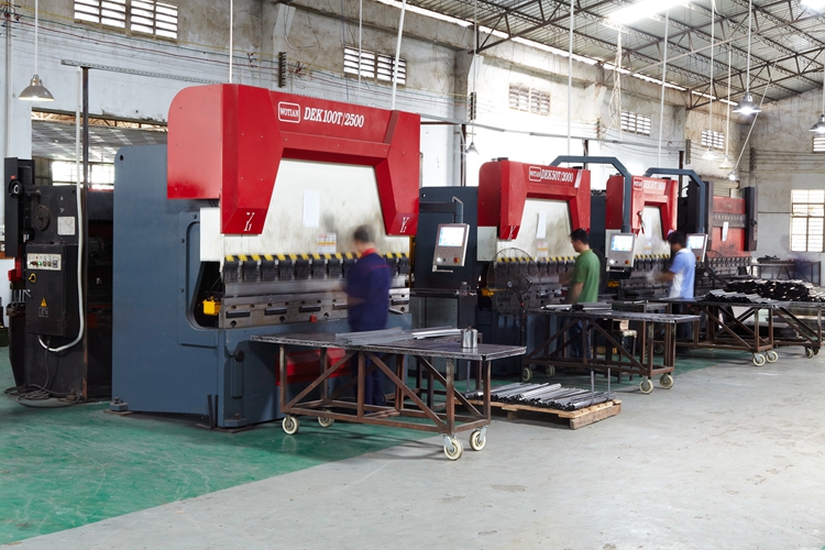 �ܼ��ܔ�(sh��)���ۏ�?r��n)C(j��)