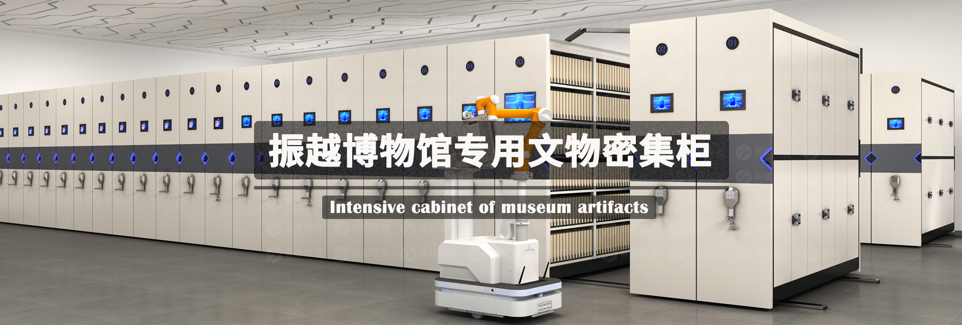 �ܼ���,�ܼ���,�n���ܼ���,�����ܼ���,�ܼ��܏S(ch��ng)��-�ṩ�n����(k��)�����w��Q����