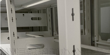 �ܼ��ܲ��b���\(y��n)ݔ����