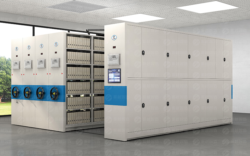 �D��(sh��)�^