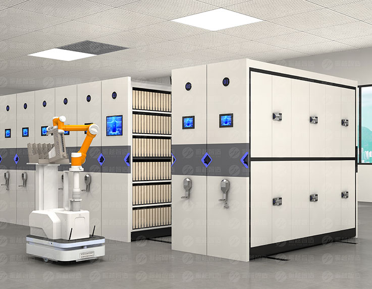 �C(j��)��������늄�(d��ng)�ܼ���