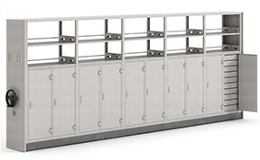 ���Ź��ܼ���