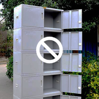 ���|(zh��)��һ��