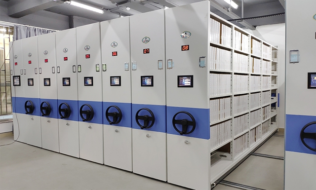 �������Ј�(ch��ng)�O(ji��n)����������