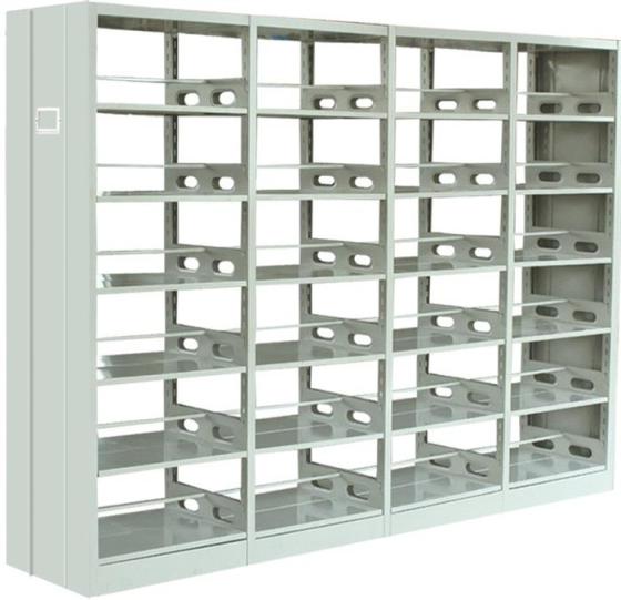 鋼制書架 鋼制書架