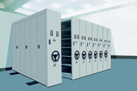 늄��ܼ���