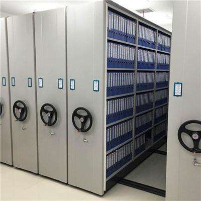 늄��ܼ���