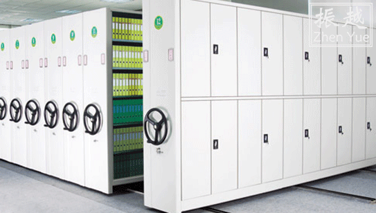 廣州密集架 廣州密集架