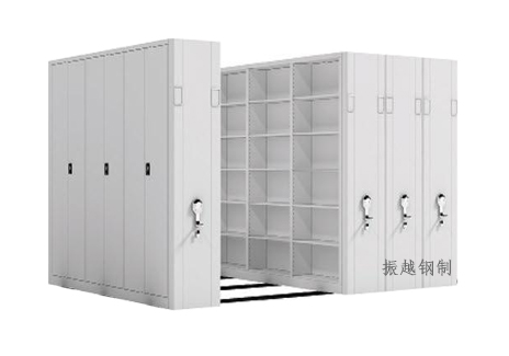 手動(dòng)密集架 手動(dòng)密集架