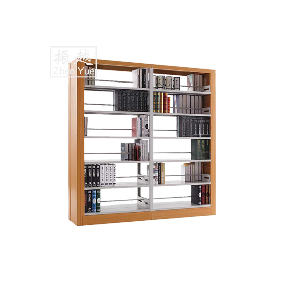鋼制書(shū)架 鋼制書(shū)架