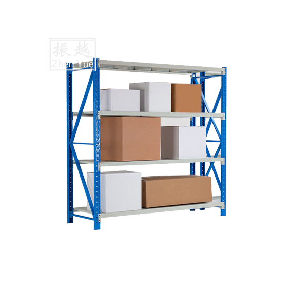 重型貨架 重型貨架