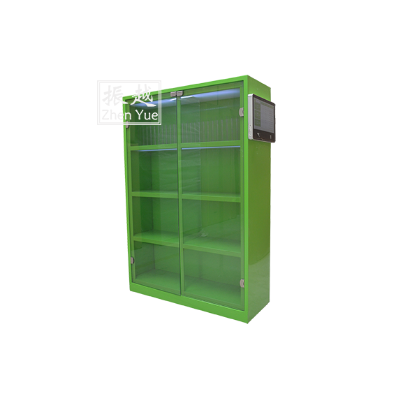 智能書架 智能書架