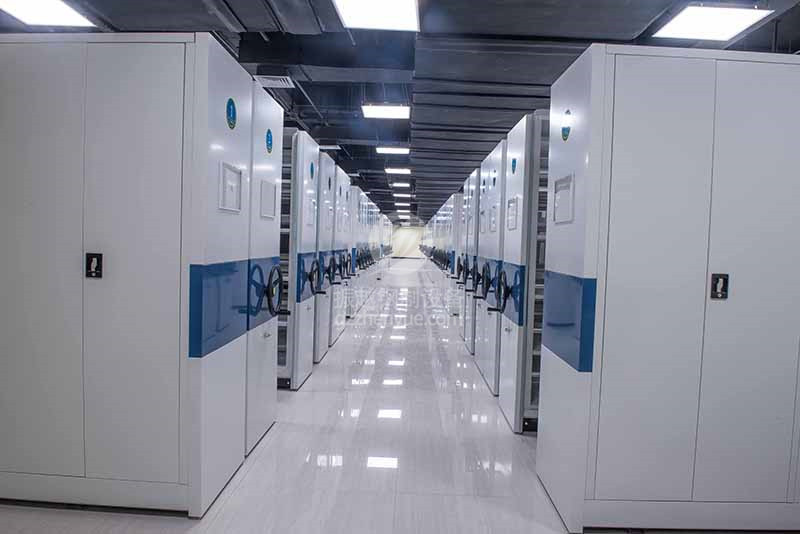 �V�l(f��)�y���Ϻ���������