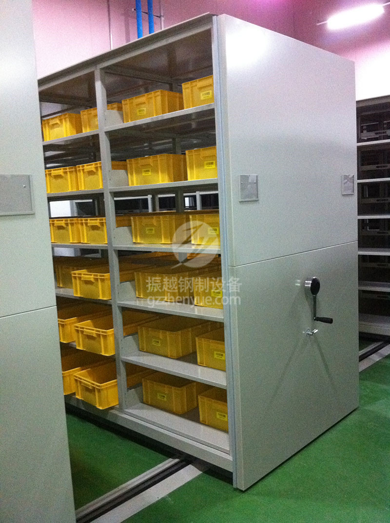 LG��˾�ܼ���2