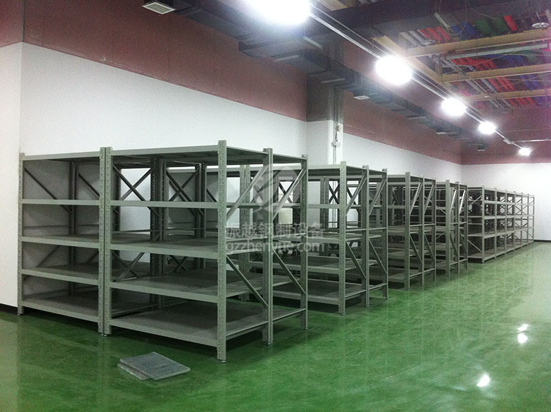 LG��˾�ܼ���7