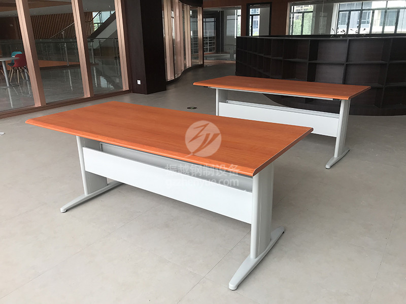 ��ɽ����ˮ�^(q��)�����Ļ�������ĈD��