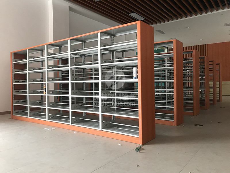 ��ɽ����ˮ�^(q��)�����Ļ�������ĈD��