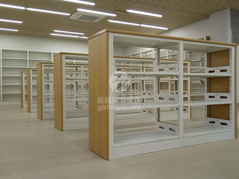 �V������ɳ��һ�ЌW